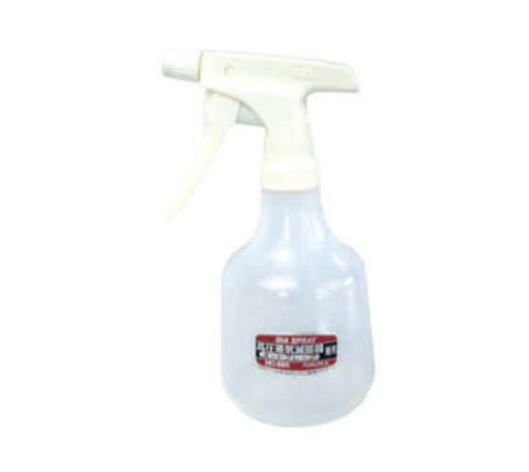 Sterile IPA Spray at Rs 2350/bottle, Cleanroom Cleaning in Solan