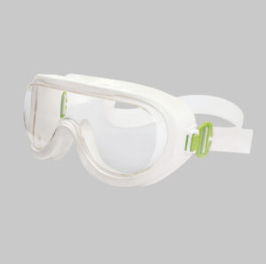 cleanroom safety glasses